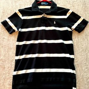 Men’s Polo Ralph Lauren Size Medium